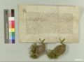 http://images.icar-us.eu/iiif/2/pics%2F111%2FK.._MOM-Bilddateien._~HHStAmasters._~HHStAUrkundenweb._~Kloester._~oesterreich._~Niederoesterreich._~Mauerbach, OCart._~HHStA_Mauer_13411210.jpg/full/120,/0/default.jpg